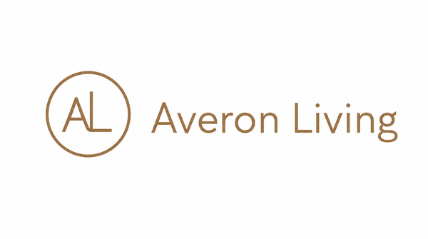 Averon Living
