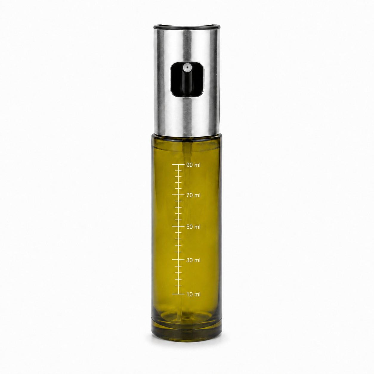 OilMaster™ Premium Öl-Sprüher