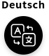 Deutsch